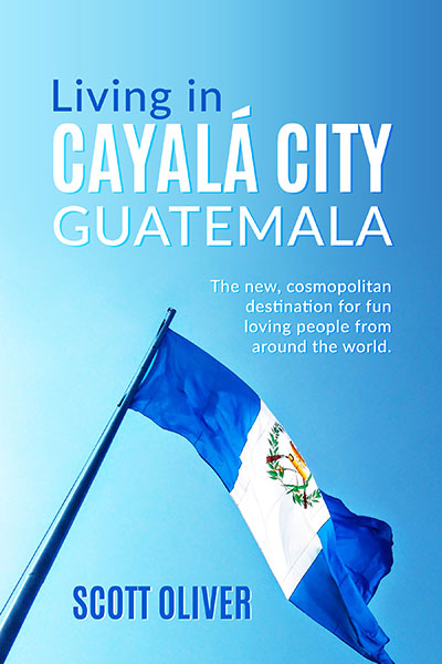 Ürünler Genel Sayfa İçi Banner	 2